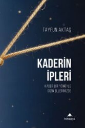 Kaderin İpleri - Himalaya