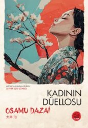 Kadının Düellosu - Tokyo Manga