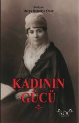 Kadının Gücü 2 - Koç Yayınları