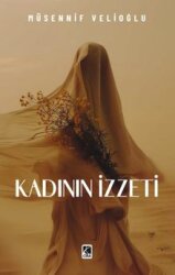 Kadının İzzeti - Çıra Yayınları