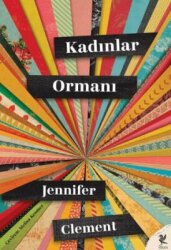 Kadınlar Ormanı - Siren Yayınları