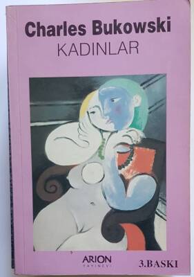 Kadınlar - 1