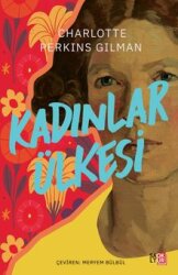 Kadınlar Ülkesi - SALTOKUR