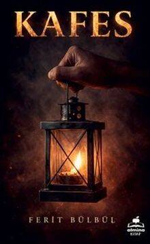 Kafes - 1
