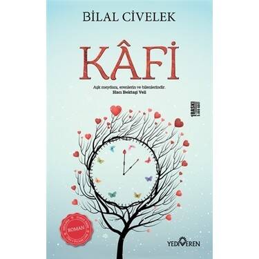 Kâfi - 1