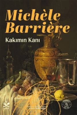 Kakımın Kanı - 1