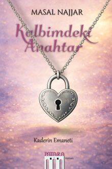 Kalbimdeki Anahtar / Kaderin Emaneti - 1