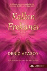 Kalbin Frekansı - Loti Kitap