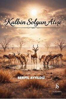 Kalbin Solgun Atışı - 1