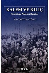 Kalem ve Kılıç - DOZ BASIM-YAYIN