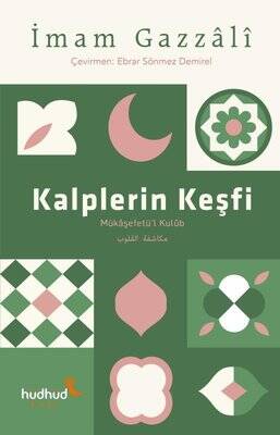 Kalplerin Keşfi - 1