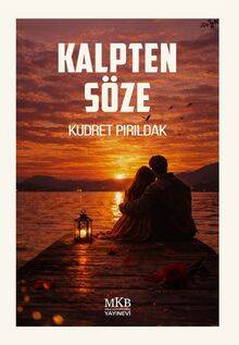 Kalpten Söze - 1