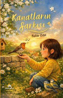 Kanatların Şarkısı - 1
