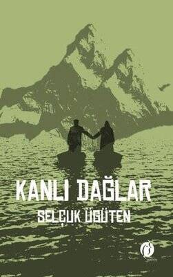 Kanlı Dağlar - 1