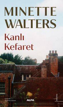 Kanlı Kefaret - 1