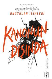 Kanonun Dışında - 1
