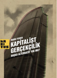 Kapitalist Gerçekçilik - Habitus Yayınları