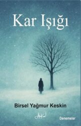  Kar Işığı - Atakar Yayıncılık