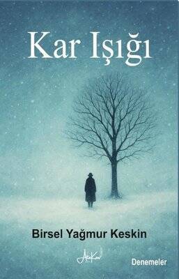  Kar Işığı - 1