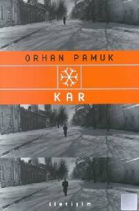 Kar - 1