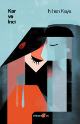 Kar ve İnci - Okuyan Us Yayınları