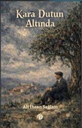 Kara Dutun Altında - Herdem Kitap