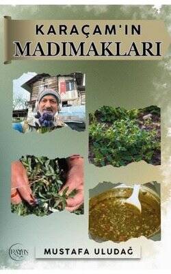 Karaçam'ın Madımakları - 1