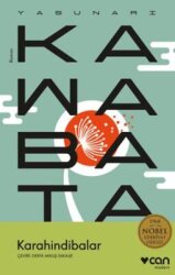 Karahindibalar - Can Yayınları