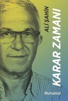 Karar Zamanı-Hayatının Mimari Bir Girişimcinin Hikayesi - 1