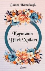 Karmanın Dilek Notları - Cenevre Fikir Sanat