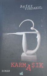 Karmaşık - İzan Yayıncılık