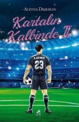 Kartalın Kalbinde 2 - Ren Kitap