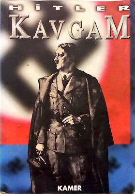 Kavgam - 1