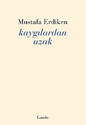  Kaygılardan Uzak - Lando Yayınları