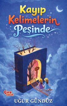 Kayıp Kelimelerin Peşinde - 1