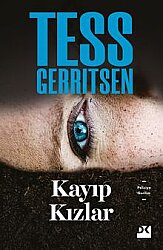 Kayıp Kızlar - Doğan Kitap