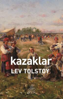 Kazaklar - 1
