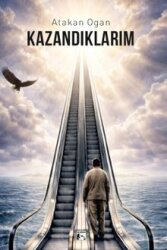 Kazandıklarım - Alaska Yayınevi