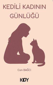 Kedili Kadının Günlüğü - 1
