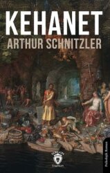 Kehanet - Dorlion Yayınları
