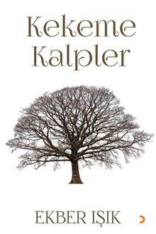 Kekeme Kalpler - 1
