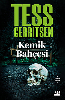Kemik Bahçesi - 1