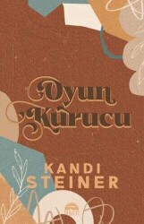 Kendi Steiner Oyun Kurucu Martı Yayınları - Martı Yayınları