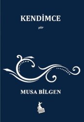 Kendimce - Kanguru Yayınları