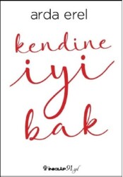 Kendine İyi Bak - İnkılap Kitabevi 