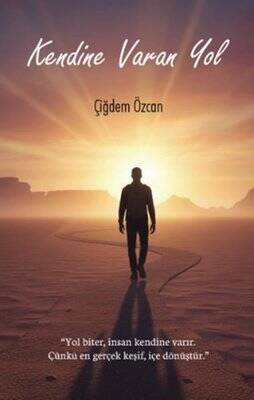 Kendine Varan Yol - 1