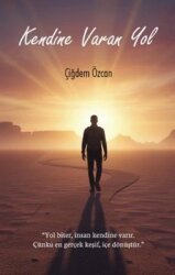 Kendine Varan Yol - Renpa Kitap