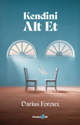 Kendini Alt Et - Okuyan Us Yayınları