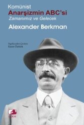 Kendini Anlama ve İyileştirme Sanatı - Epos Yayınları