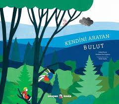 Kendini Arayan Bulut - 1